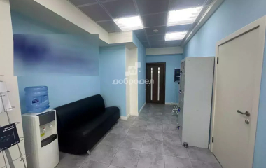 Екатеринбург, ул. Крестинского,44