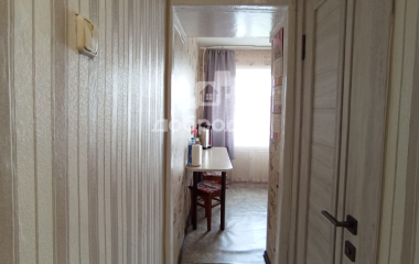 Среднеуральск, ул. Советская,35б