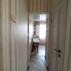 1-к квартира | 30.00 м² | 4 - 5 эт. 71
