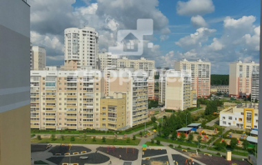 Екатеринбург, ул. Шефская,104