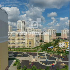 2-к квартира | 61.10 м² | 11 - 12 эт. 00