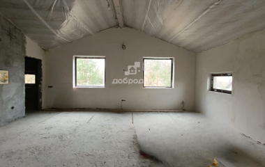 Екатеринбург, Рассоха ЮГ ул. Светлая 4