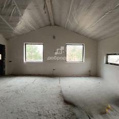 Дом | 0.00 м² 50