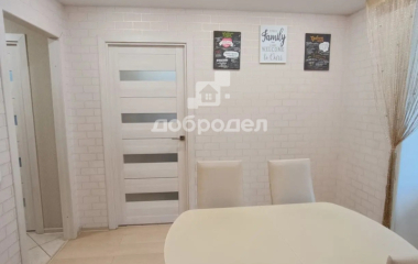 Березовский, ул. Гагарина,21