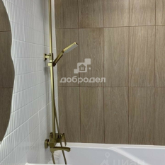 2-к квартира | 68.00 м² | 8 - 9 эт. 90