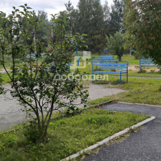 2-к квартира | 63.00 м² | 1 - 3 эт. 240
