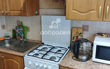 Екатеринбург, ул. Кобозева,120А