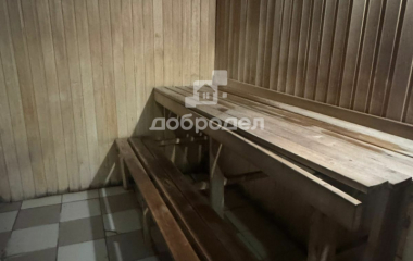 Екатеринбург, снт. Горнощитский (кад.кв-л 0513045),32