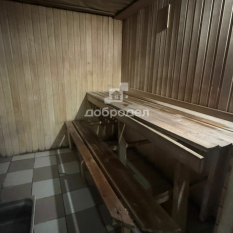 Дом | 70.00 м² 41