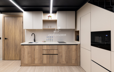 Екатеринбург, ул. Быкова,11