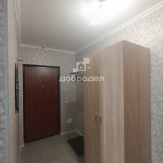 2-к квартира | 48.20 м² | 8 - 16 эт. 111