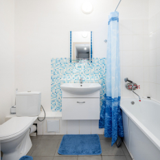 2-к квартира | 52.10 м² | 3 - 25 эт. 60