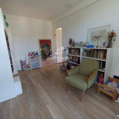 Дом | 90.00 м² 40