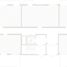 68.00 м² | 2 - 7 эт. 10