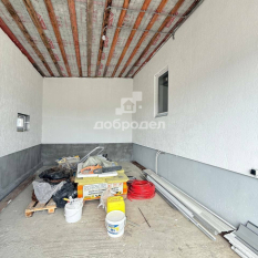 Дом | 42.50 м² 21