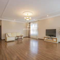 Дом | 140.00 м² 31