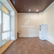 Дом | 65.00 м² 41