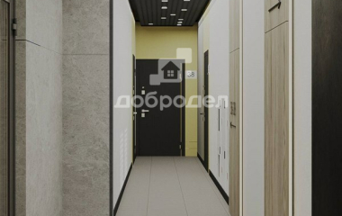 Екатеринбург, пр-кт. Космонавтов,108/4
