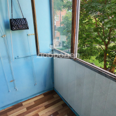 Комната | 14.50 м² | 2 - 5 эт. 110