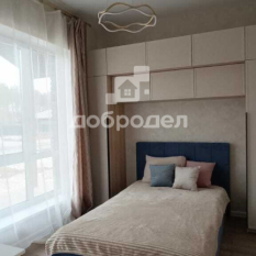 Дом | 26.00 м² 21