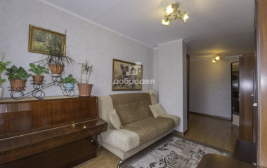 Екатеринбург, ул. Металлургов,4а