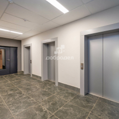 2-к квартира | 69.00 м² | 3 - 26 эт. 61