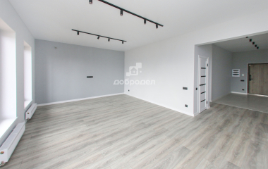 Патруши, ул. Просторная,5