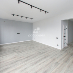 Дом | 0.00 м² 40