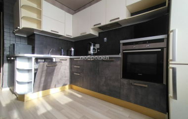 Екатеринбург, ул. Рябинина,19