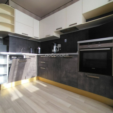 2-к квартира | 56.00 м² | 13 - 20 эт. 10