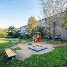 2-к квартира | 42.30 м² | 1 - 5 эт. 00