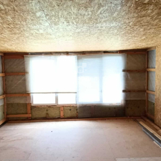 Дом | 50.00 м² 51