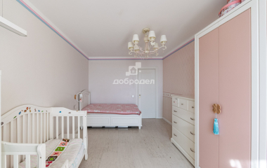 Екатеринбург, ул. Яскина,12