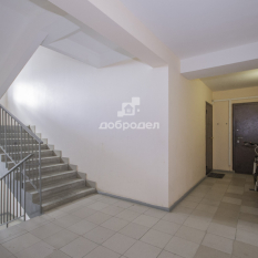 2-к квартира | 53.20 м² | 4 - 5 эт. 101