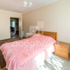 3-к квартира | 78.00 м² | 2 - 10 эт. 20