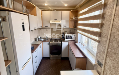 Екатеринбург, ул. Восточная,158