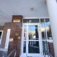 2-к квартира | 87.00 м² | 14 - 26 эт. 120