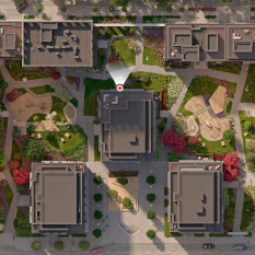 150.00 м² | 1 - 8 эт. 01