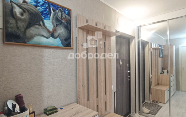 Верхняя Пышма, ул. Уральских рабочих,44г