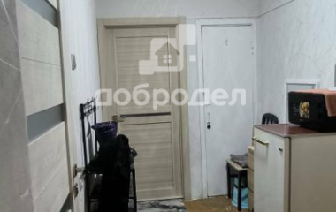 Екатеринбург, ул. Техническая,28