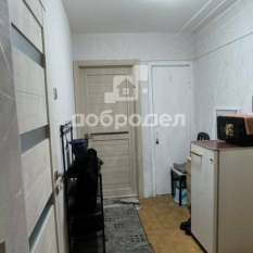 Комната | 28.00 м² | 6 - 9 эт. 91