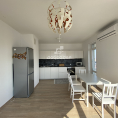 3-к квартира | 126.00 м² | 29 - 31 эт. 11