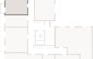 Екатеринбург, ул. Таватуйская, 20/4 стр