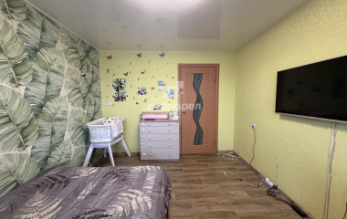 Екатеринбург, пер. Замятина,40/1