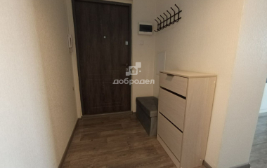 Екатеринбург, ул. Академика Ландау,14