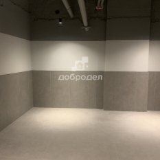 2-к квартира | 54.70 м² | 7 - 15 эт. 121