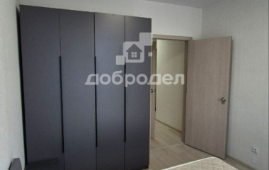 Екатеринбург, ул. Металлургов,63