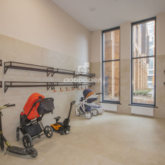 1-к квартира | 48.00 м² | 4 - 8 эт. 140