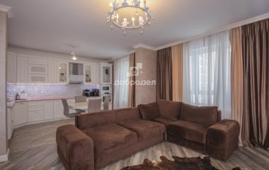 Екатеринбург, ул. Волгоградская,18а