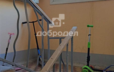 Екатеринбург, ул. Пальмиро Тольятти,15б